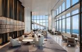 Туры в отель Four Seasons Hotel Dalian