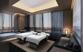 Туры в отель Four Seasons Hotel Dalian