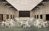 Туры в отель Four Seasons Hotel Dalian