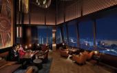 Туры в отель Four Seasons Hotel Dalian