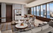 Туры в отель Four Seasons Hotel Dalian