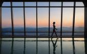 Туры в отель Four Seasons Hotel Dalian