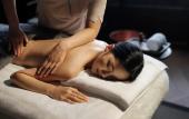 Туры в отель Four Seasons Hotel Dalian
