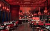 Туры в отель Four Seasons Hotel Dalian