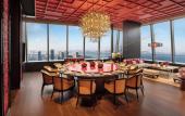 Туры в отель Four Seasons Hotel Dalian