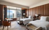 Туры в отель Four Seasons Hotel Dalian