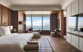 Туры в отель Four Seasons Hotel Dalian
