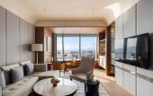 Туры в отель Four Seasons Hotel Dalian