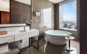 Туры в отель Four Seasons Hotel Dalian