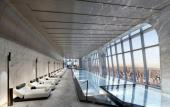 Туры в отель Four Seasons Hotel Dalian