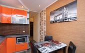 Туры в отель Packages in Kaliningrad on Moskovsky Avenue