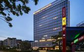Туры в отель Arthur Hotel (guangzhou Luogang Science City
