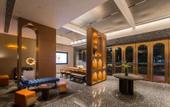 Туры в отель Arthur Hotel (guangzhou Luogang Science City