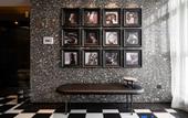 Туры в отель Arthur Hotel (guangzhou Luogang Science City
