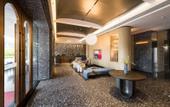 Туры в отель Arthur Hotel (guangzhou Luogang Science City