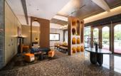 Туры в отель Arthur Hotel (guangzhou Luogang Science City