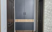 Туры в отель Gostevoy Dom Sansara