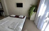Туры в отель Guest House Orkhideya