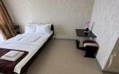 Туры в отель Guest House Orkhideya