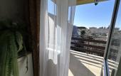 Туры в отель Guest House Orkhideya