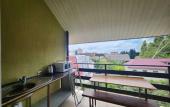 Туры в отель Guest House Orkhideya
