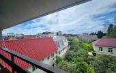 Туры в отель Guest House Orkhideya