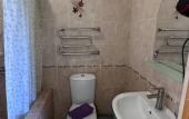 Туры в отель Guest House Orkhideya