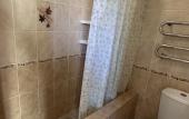 Туры в отель Guest House Orkhideya