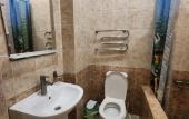 Туры в отель Guest House Orkhideya