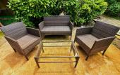 Туры в отель Guest House Orkhideya