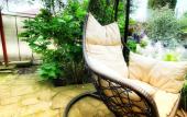 Туры в отель Guest House Orkhideya