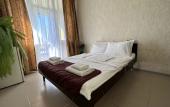 Туры в отель Guest House Orkhideya