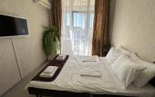 Туры в отель Guest House Orkhideya