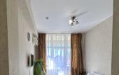 Туры в отель Guest House Orkhideya