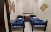 Туры в отель Hostel Armena