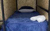 Туры в отель Hostel Armena