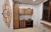 Туры в отель Hostel Armena
