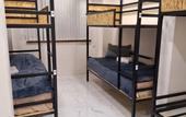 Туры в отель Hostel Armena