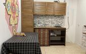 Туры в отель Hostel Armena