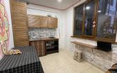 Туры в отель Hostel Armena