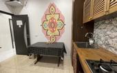 Туры в отель Hostel Armena