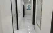 Туры в отель Hostel Armena