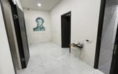 Туры в отель Hostel Armena