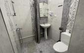 Туры в отель Hostel Armena