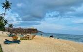 Туры в отель Beverly Beach Mirissa