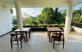 Туры в отель Beverly Beach Mirissa