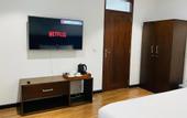 Туры в отель Beverly Beach Mirissa