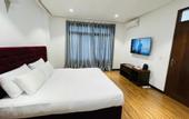 Туры в отель Beverly Beach Mirissa