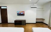 Туры в отель Beverly Beach Mirissa
