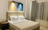 Туры в отель Beverly Beach Mirissa